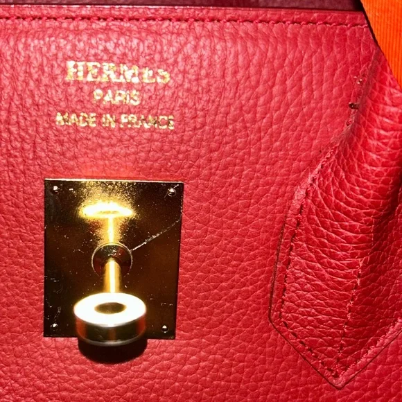 Fashion Purse - Picture 8 of 14